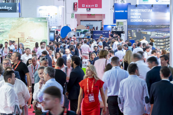 SIL Barcelona prepara una edició que vol innovar en continguts i format