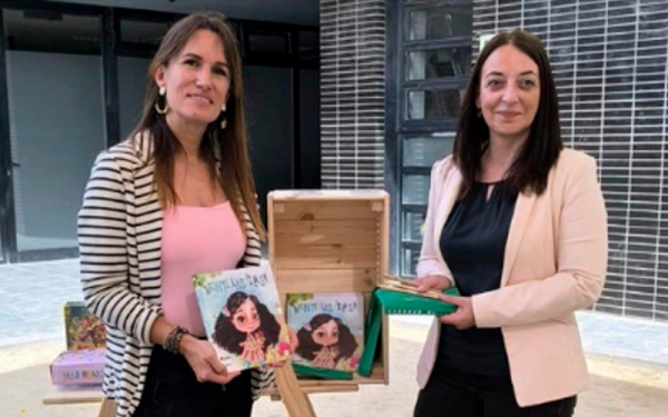 Tempel Group enseña a las nuevas generaciones a cuidar el planeta