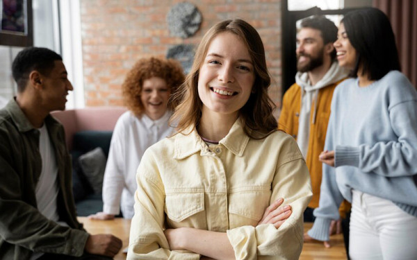 ¿Tienes experiencia laboral pero te falta titulación? Servicio de orientación para personas en activo