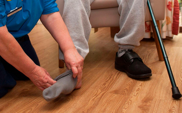 Unimedia Technology participa en el desarrollo de un sistema IoT pionero que predice episodios de ansiedad en personas con demencia y Alzheimer
