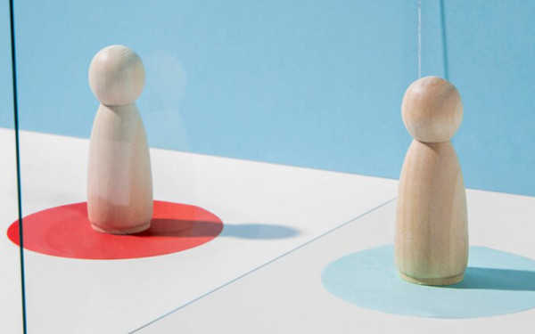 Violències masclistes i LGTBIfòbiques a l’empresa. Saps com actuar? Inscriu-te a la propera jornada d'AEBALL!