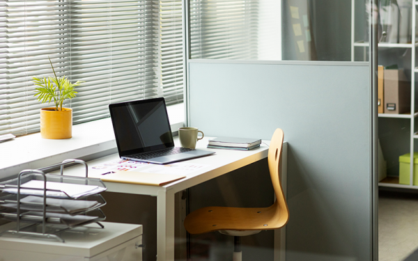 Vols conèixer claus per a un entorn laboral segur i productiu? Inscriu-te a la propera jornada d'AEBALL