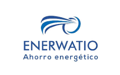 ¿Ahorrar 112 millones de euros con un pequeño gesto, es posible? Para las PYMES: SI