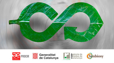 Img Adhereix-te al projecte d'economia circular del Llobregat. T'agradaria tenir productes fets amb els residus plàstics i tancar el cercle? 47